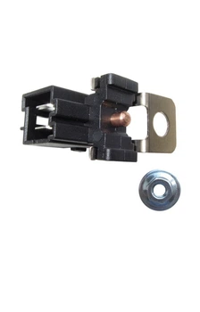 Датчик температуры для BOSCH ZBR/ZBS (art. 87145001230)