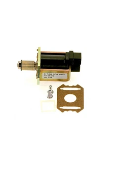Электромагнитный клапан для BOSCH ZW20KE (art. 8708504043)