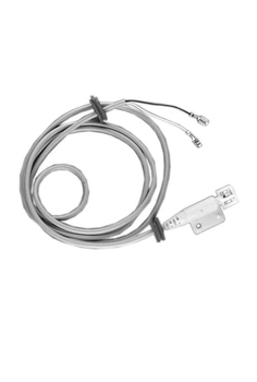Датчик контроля тяги к котлу BOSCH ZWR (art. 8744500143)