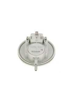 Дифференциальное реле давления для BOSCH ZWC/ZSC35-3MFA (art. 8716761611)