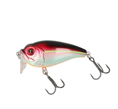 Воблер Strike Pro Chubby Crank 58F 11.2г GC10F,5056630
