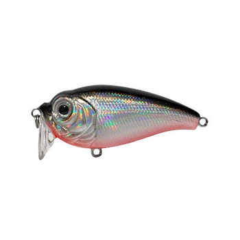 Воблер Strike Pro Chubby Crank 58F 11.2гр(A70-713),5050053