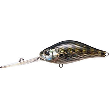 Воблер ZipBaits B-Switcher 4.0 65F 13.5г 509,5064053