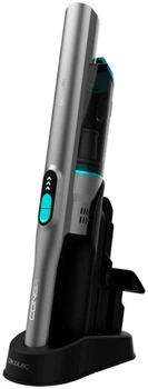 Аккумуляторный пылесос Cecotec Conga Rockstar Micro+ CCTC-08381