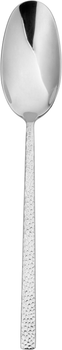 Ложка столовая Eternum Iseo Hammered (1570-2)