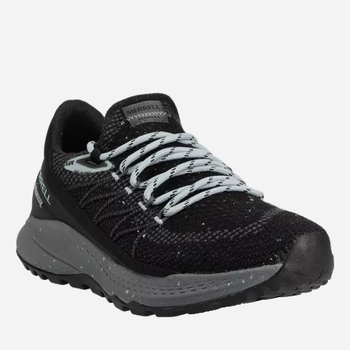 Buty sportowe trekkingowe damskie Bravada 2