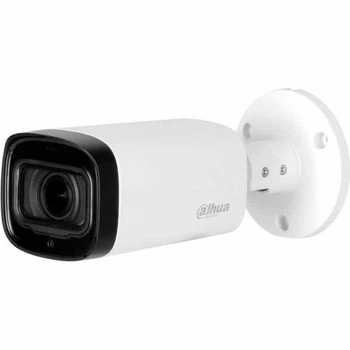 HDCVI видеокамера 2 Мп Dahua DH-HAC-HFW1200RP-Z-IRE6