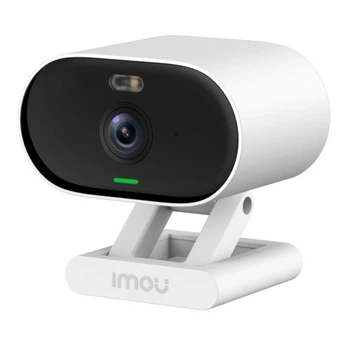 IP-видеокамера 2 Мп Wi-Fi Imou Versa (IPC-C22FP-C)