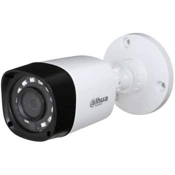 HDCVI видеокамера 2 Мп Dahua DH-HAC-HFW1200RP (3.6 мм)