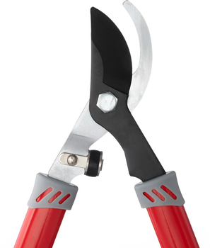 Сучкорез Intertool 712 мм (FT-1107)