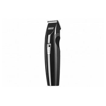 Триммер WAHL Mustache & Beard 05606-508