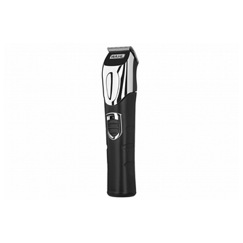 Триммер WAHL Total Beard Grooming Kit 09854-2916