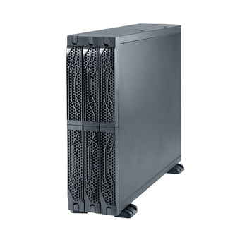 Legrand Корпус батареи для DAKER DK Plus 10000ВА, R/T