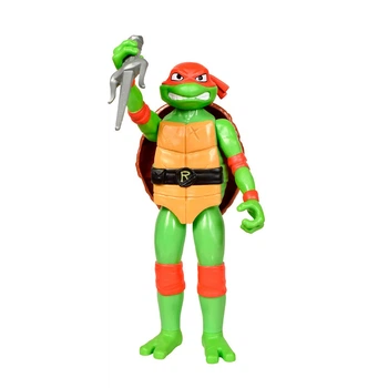 Игровая фигурка Мovie III - Рафаэль XL TMNT 83224