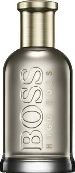 Парфумована вода для чоловіків Hugo Boss Boss Bottled 100 мл (3614229828535)