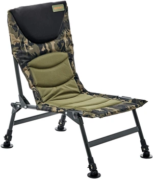 Кресло Brain Eco Chair HYC053L-II (1013-1858.41.20)