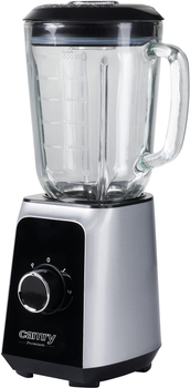 Blender Camry CR 4077