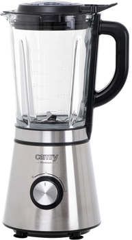 Blender Camry CR 4083