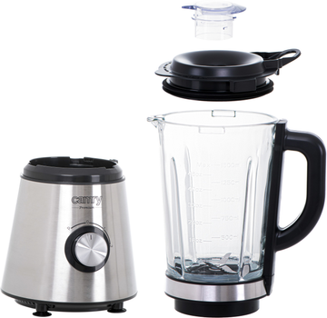 Blender Camry CR 4083