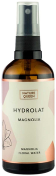 Hydrolat Magnolia Nature Queen 100 ml (5902610971419)