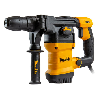 Перфоратор Machtz MRH 1920B