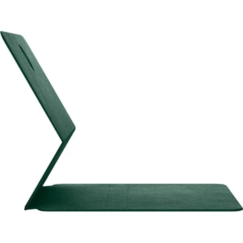 Чехол OnePlus Folio Case Green [88223]