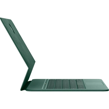 Чехол OnePlus Magnetic Keyboard Green [88222]