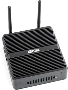 Комп'ютер ARTLINE Business B14 Windows 11 Pro (B14v19Win)