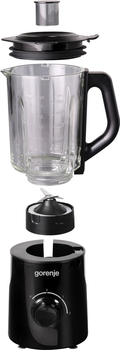 Blender Gorenje B800GBK