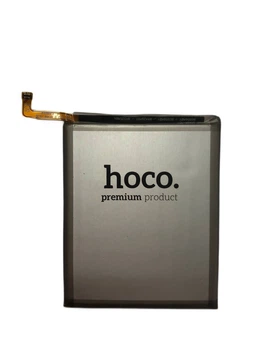 Аккумулятор "Hoco" Samsung M32/M325