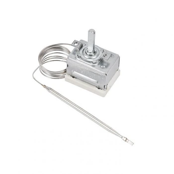 Терморегулятор духовки Electrolux Original (5611490011)