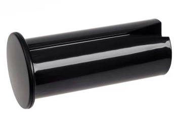 Толкатель для соковыжималки Philips 996500028698 (CP9164/01)