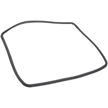 Ущільнювач духовки AEG, Electrolux, Zanussi (8090014021)