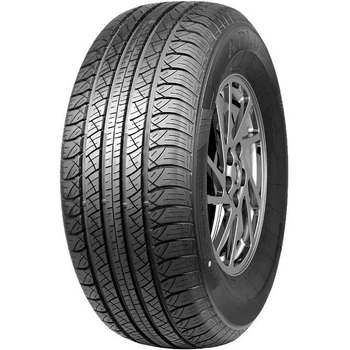 Летние шины Aplus A919 215/70 R16 100H
