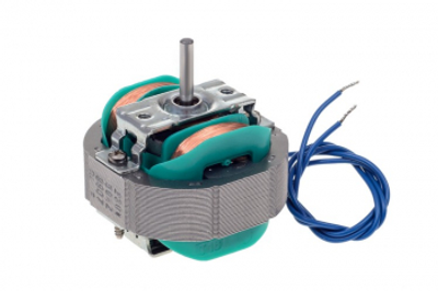 Мотор для овощесушилки Zelmer T16 CL-F 755879 (636201.0005)
