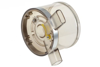 Держатель фильтра для соковыжималки JP1500 Zelmer 12001084