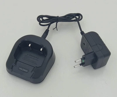 Зарядное устройство для рации BAOFENG UV-82