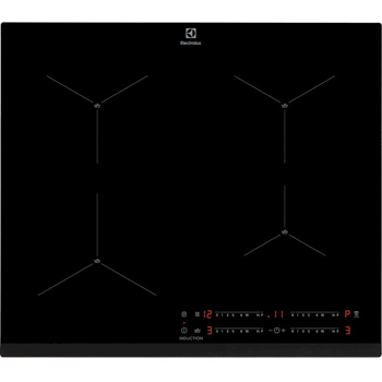 Варильна поверхня Electrolux EIS62443