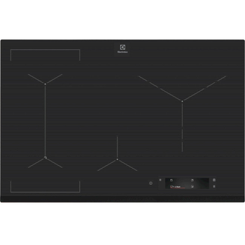 Варильна поверхня Electrolux EIS84486