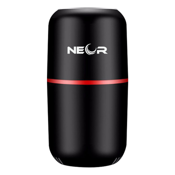 Кавомолка Neor 100BL