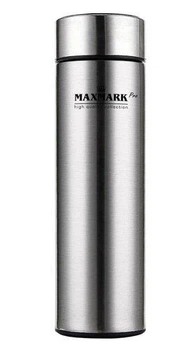 Термос MAXMARK MK-PRO480 Код 3851