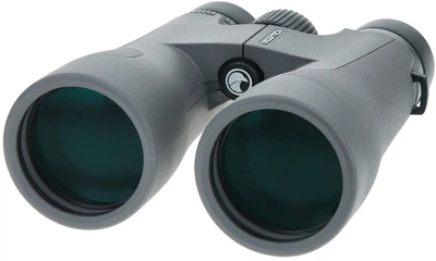 Бинокль Praktica Pioneer R 10x50 WP Phase Coated Gen. II (21110508)