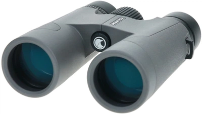 Бинокль Praktica Pioneer R 8x42 WP Phase Coated Gen. II (21108428)