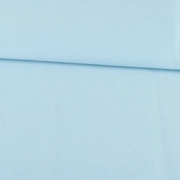 Деко-коттон голубой бледный, ш.150 (20408.047)