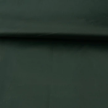 Тент нейлон 210D зелений темний, ш.153 (22114.011)