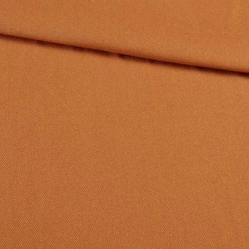 Деко-коттон рыжий ш.150 (20408.036)