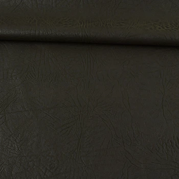 Замша искусственная болотная (20610.001)