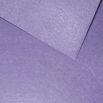 Фетр для рукоделия 0,9мм лавандовый, ш.85 (20103.017)