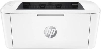 Принтер HP LaserJet M111w with Wi-Fi (7MD68A)