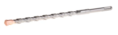 Сверло для бетона SDS-PLUS S4 14*260 мм GRANITE 0-14-260